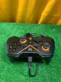 KROM Gamepad KEY con cable
