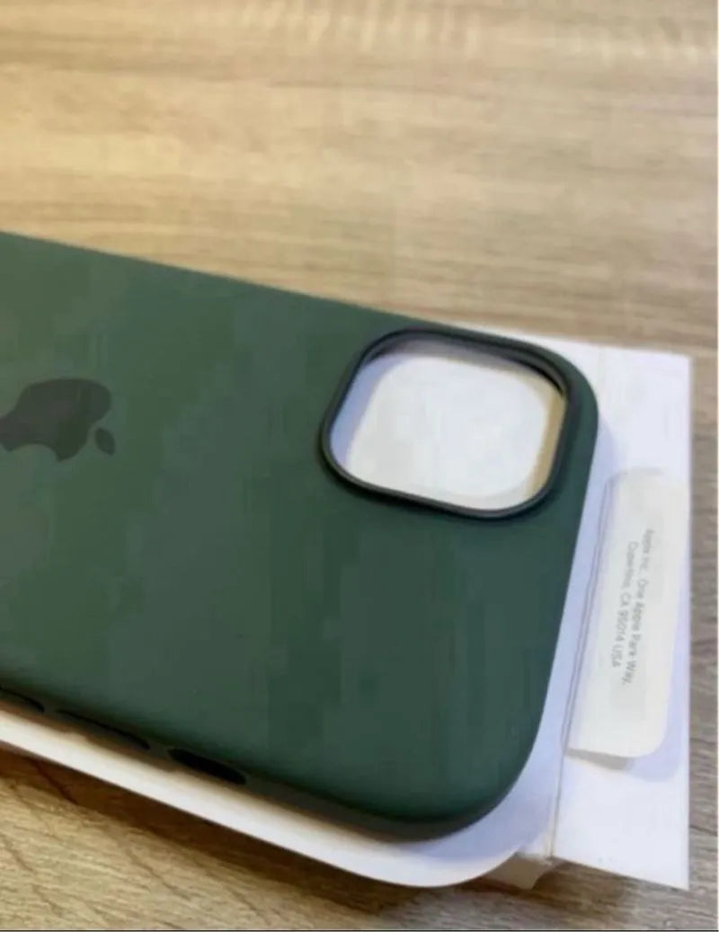 Funda Apple para IPhone 15