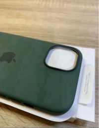 Funda Apple para IPhone 15