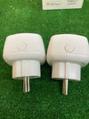 Meross Mini WiFi Enchufe Inteligente