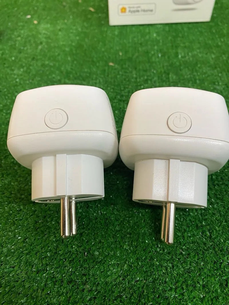 Meross Mini WiFi Enchufe Inteligente