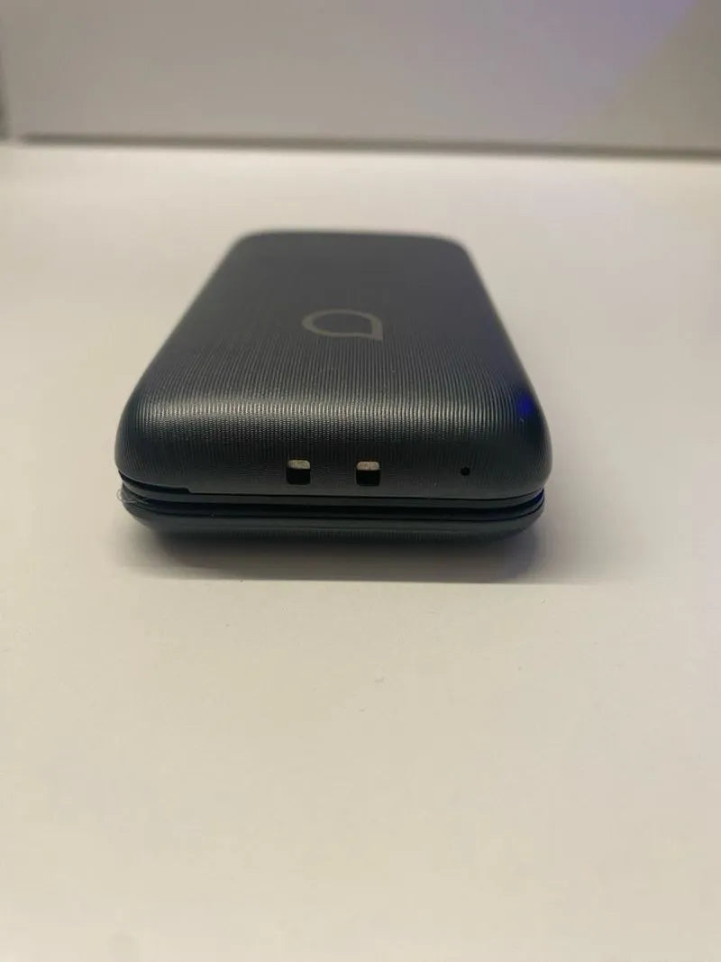 Alcatel 3082 4G - Teléfono móvil