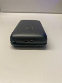 Alcatel 3082 4G - Teléfono móvil