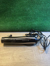 Cepillo de Aire Blow Dry and Style Remington