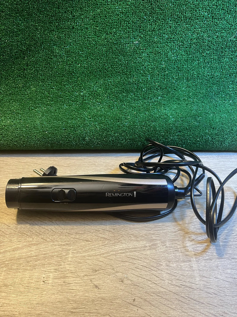 Cepillo de Aire Blow Dry and Style Remington