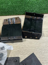 Kit Optiplus Audi A3 Cruz