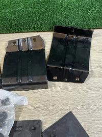 Kit Optiplus Audi A3 Cruz