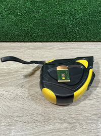 Cinta métrica 10M Amazon Basics
