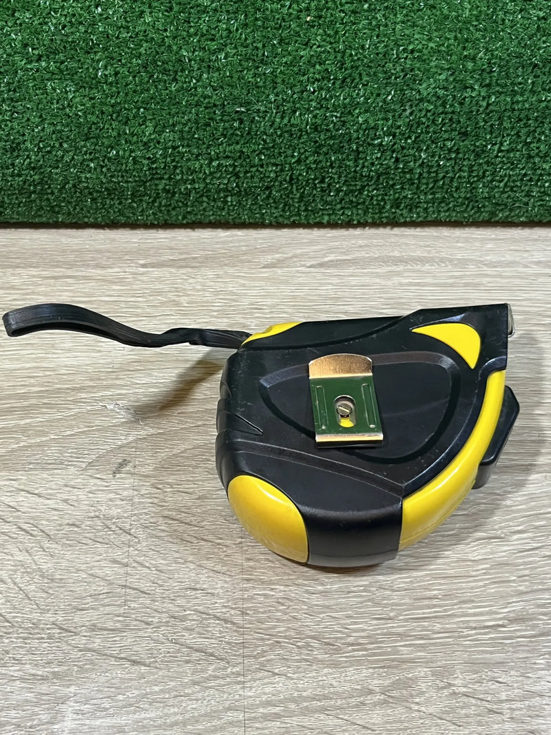 Cinta métrica 10M Amazon Basics