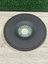 Disco de Desbaste Acodado Bosch