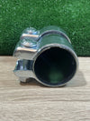 Conector de tubo sistema de escape