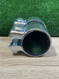 Conector de tubo sistema de escape