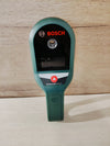 Detector UniversalDetect - Bosch