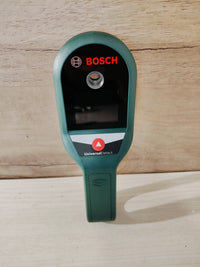 Detector UniversalDetect - Bosch
