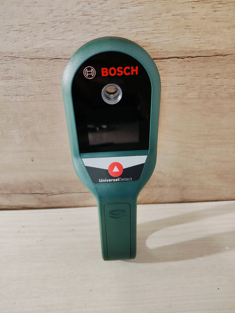 Detector UniversalDetect - Bosch