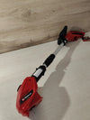 Recortabordes inalámbrico de 18V - Einhell