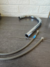 Grifo de cocina - Grohe