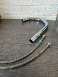 Grifo de cocina - Grohe