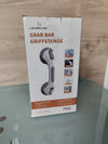 Pack de 2 Agarraderas de baño - Leverloc