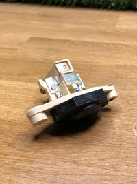 Alternador 17202 Febi bilstein
