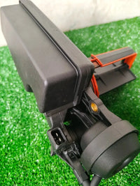 Sensor MAF 4F24 8824 01/03/21