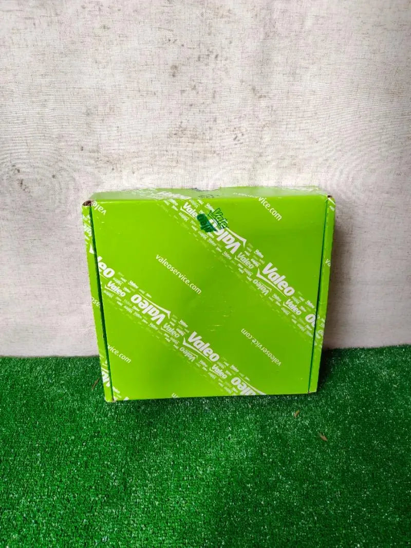Kit Embrague Valeo