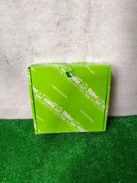 Kit Embrague Valeo