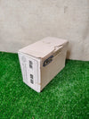 Cruz Kit Optiplus Audi A3 Sedan 5d (20-)