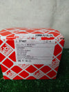 Febi Bilstein 37487 Interruptor Luces