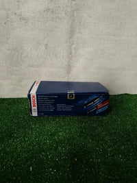 Pastillas de freno BOSCH BP1699