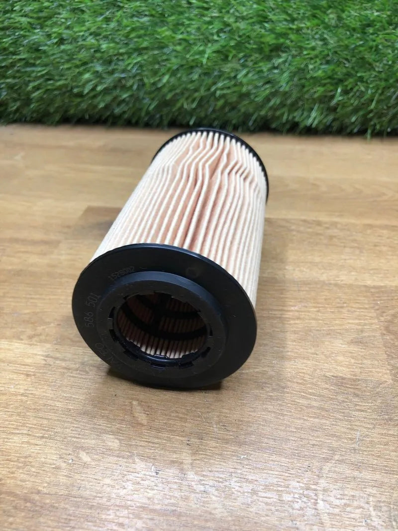 Filtros de motor 586501 VALEO