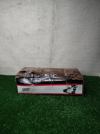 Kit tensor correa distribución PEUGEOT/CITROEN/DS
