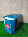 Espejo Retrovisor ALKAR 6140865 para Peugeot