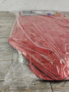 Alfombrillas de coche - S SUMEX
