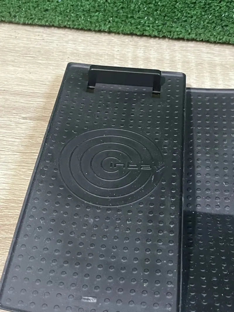 Cargador Inalámbrico Qi Inbay para VW Golf 7