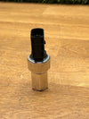 Interruptores Febi bilstein