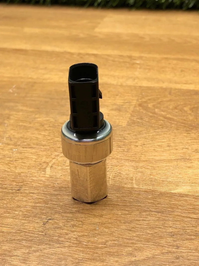 Interruptores Febi bilstein