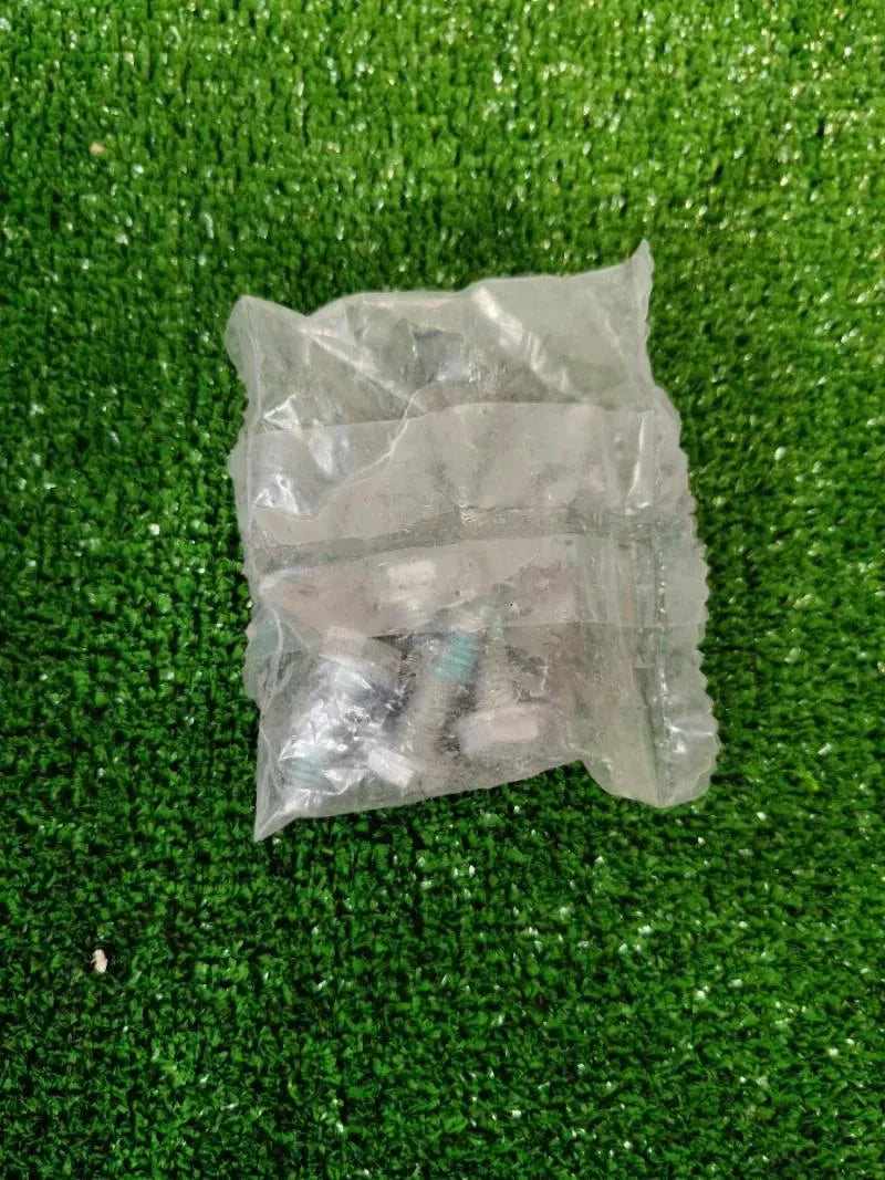 Pastillas de freno ATE 602749