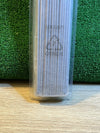 50 ELECTRODES RUTILES ACERO GYS