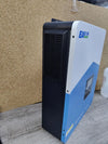 Inverter híbrido para batería de 24V POWLAND 4200W