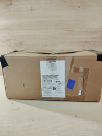 Caja Fuerte de Seguridad - Amazon Basics