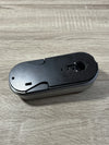 Cerradura inteligente LINUS SMART LOCK