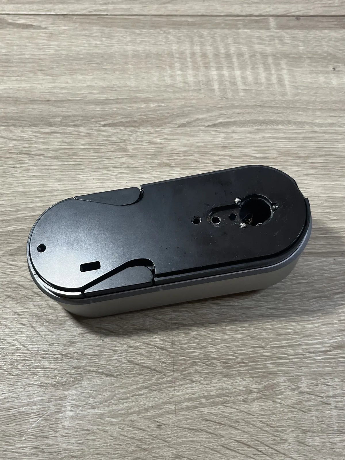 Cerradura inteligente LINUS SMART LOCK