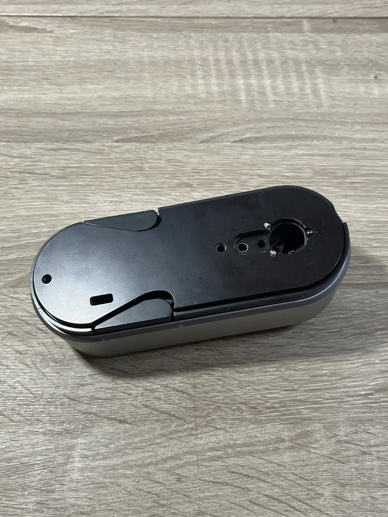 Cerradura inteligente LINUS SMART LOCK