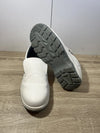 Zapato de Trabajo Profesional SAFETY JOGGER