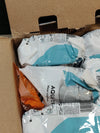 Filtros Evolve+ Aqua Optima