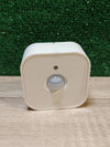 Sensor Inteligente de Movimiento con Sensor de luz Eve Motion