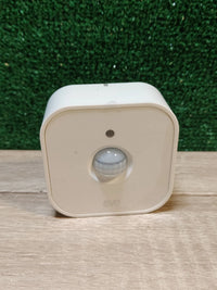 Sensor Inteligente de Movimiento con Sensor de luz Eve Motion
