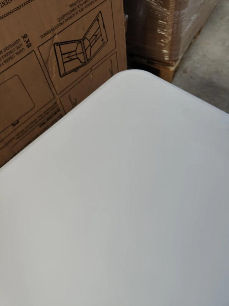 Mesa plegable 240CM - KG KITGARDEN