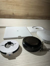 Termostato Google Nest Learning